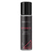 A bottle of Wicked Aqua Mini Watermelon Flavored Water Based Lubricant 1 oz by Wicked Lubes against a white background.