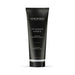 The Wicked Sensual Massage Cream - Stripped Bare Unscented in a black tube provides ultra-rich hydration with its fragrance-free, unscented formula. Each 120 ml (4.0 fl oz) bottle is ideal for nourishing and indulging your skin.