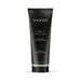 The Wicked Sensual Sage & Sea Salt Massage Cream comes in a 120 ml (4.0 fl oz) tube with a sleek black design and green text. This ultra-rich, paraben-free cream offers a natural sage and sea salt scent for the ultimate relaxation experience.