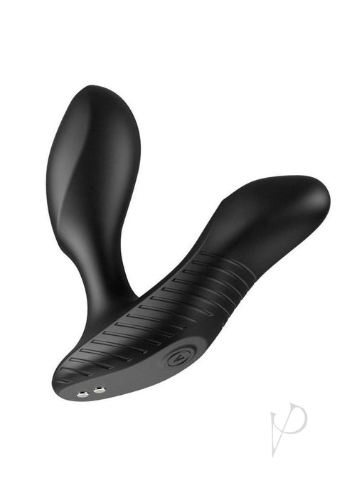 Arcwave Perk Adjustable Vibrating Prostate Massager