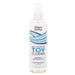 Before and After Antibacterial Toy Cleaner - 8.5 oz