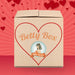 Betty's Treats for Two Couples Mystery Box - Valentine's 2024 Edition