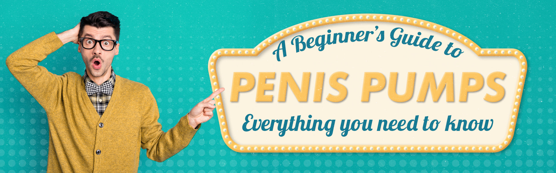 Penis Pumps Guide: How They Work and How They Help Erectile Dysfunction BTB Shop Penis Pumps Guide: How They Work and How They Help Erectile Dysfunction BTB Shop