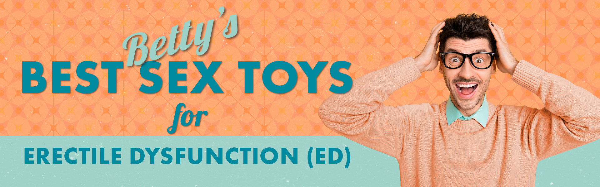 Sex Toys for Erectile Dysfunction: Best ED Toys for Men BTB Shop Sex Toys for Erectile Dysfunction: Best ED Toys for Men BTB Shop