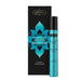 Intensify Plus Cooling Female Arousal Gel