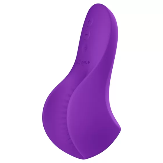 We-Vibe Shared Touch Double-Sided Couples Grinding Vibrator
