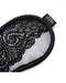 Fifty Shades Of Grey Play Nice Satin & Lace Blindfold