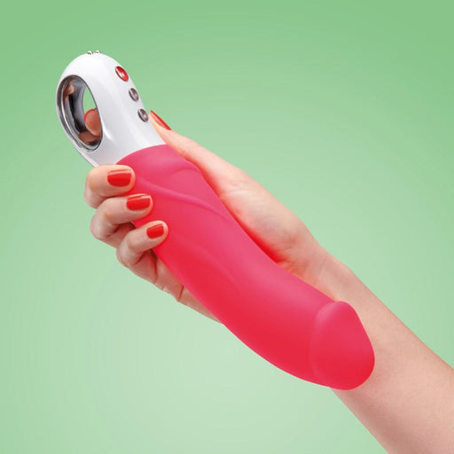 Fun Factory German Engineered Sex Toys BTB Shop Fun Factory German Engineered Sex Toys BTB Shop