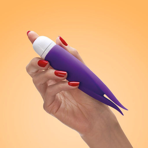 Fun Factory German Engineered Sex Toys BTB Shop Fun Factory German Engineered Sex Toys BTB Shop