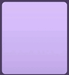 Tracy's Dog OG 3 Clitoral Suction & G-Spot 2 in 1 Vibrator