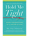 Hold me tight book cover