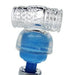 Hummingbird Penis Masturbator Wand Massager Attachment