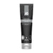 A black and gray tube of System Jo's JO H2O Gel Ultra Thick Water Based Lubricant, available in an 8 fl oz (240 mL) volume. The label features a modern design, emphasizing its higher glycerin content and original formula for a thick lube experience.