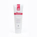 A white tube labeled "Jo Renewal Vaginal Moisturizer with Aloe Vera" from System Jo features a pink and white design. Its packaging highlights an enhanced formula providing long-lasting hydration to alleviate vaginal dryness with vitamin E and natural moisturizers, designed to naturally defend against odors. The size is 4 fl. oz (120 ml).