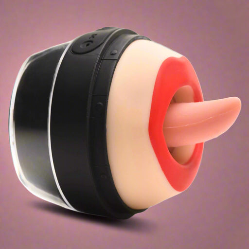 Rimming Toys & Rimjob Sex Toys | Ass Licking & Tongue Vibrators BTB Shop Rimming Toys & Rimjob Sex Toys | Ass Licking & Tongue Vibrators BTB Shop
