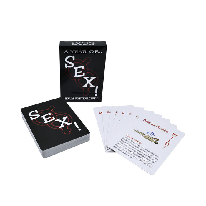 The Midnight Moods 10 Piece Beginner Bondage Kit features essential tools for playful exploration—displayed box upright, with restraints and accessories arranged invitingly—perfect to spice up your nights and add excitement.