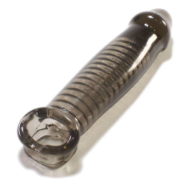 Oxballs Muscle Cock Sheath Penis Enhancer