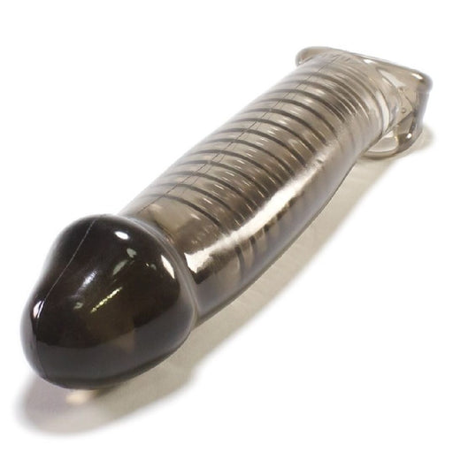 Oxballs Muscle Cock Sheath Penis Enhancer
