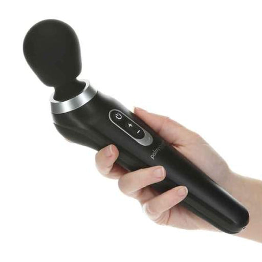 Mobility Aids & Accessible Toys for Disability, Senior Sex, Plus Size BTB Shop Mobility Aids & Accessible Toys for Disability, Senior Sex, Plus Size BTB Shop