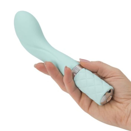 Rumbly, Gentle Vibrators for Menopause & Perimenopause | Deep Stimulation BTB Shop Rumbly, Gentle Vibrators for Menopause & Perimenopause | Deep Stimulation BTB Shop