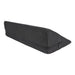 Pivot Sex Positioner Wedge Cushion - Black
