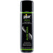 Pjur Aqua Water Based Aloe Vera Lubricant 100ml
