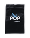 Pop N' Play Silicone Squirting Packer Dildo - Caramel