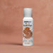 Playful Flavors Salted Caramel Delight 4 in 1 Warming Lubricant 1 oz bottle 