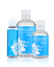 Sliquid Naturals H2O Water Based Lubricant - Various Sizes
