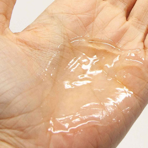 Slow Sex Anal Play Gel Lubricant 1 fl oz