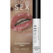 Bijoux Indiscrets Slow Sex Mouthwatering Spray product with package