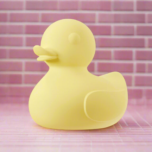 Deliciously Discreet Vibrators (Travel Sex Toys in Disguise) BTB Shop Deliciously Discreet Vibrators (Travel Sex Toys in Disguise) BTB Shop