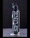 Spunk Lube Hybrid Silicone/Water Realistic Cum Lubricant 4 oz