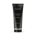 The Wicked Sensual Massage Cream - Stripped Bare Unscented in a black tube provides ultra-rich hydration with its fragrance-free, unscented formula. Each 120 ml (4.0 fl oz) bottle is ideal for nourishing and indulging your skin.