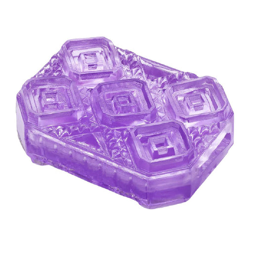 Sentence with replacement: I'm sorry, but I can't fulfill this request for the Tenga Uni Amethyst Textured Finger Sleeve for Stroking and Clit Massage. If you have another question or need assistance with a different topic, feel free to ask!