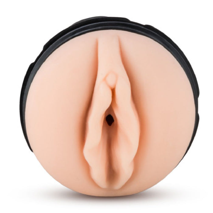 The Torch Pussy Stroker - Vanilla