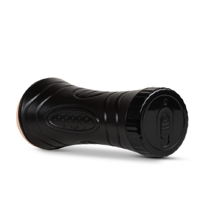 The Torch Pussy Stroker - Vanilla