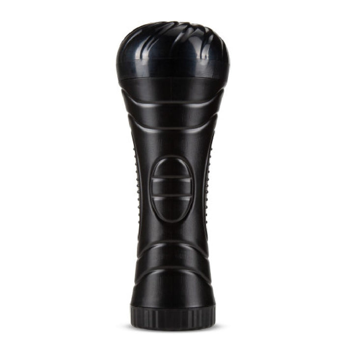 The Torch Pussy Stroker - Vanilla