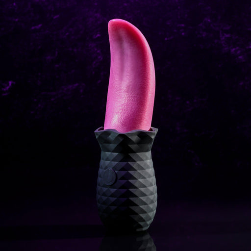 Rimming Toys & Rimjob Sex Toys | Ass Licking & Tongue Vibrators BTB Shop Rimming Toys & Rimjob Sex Toys | Ass Licking & Tongue Vibrators BTB Shop