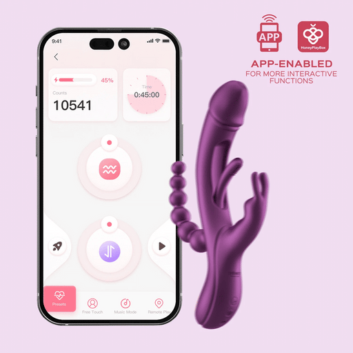 Naughty Remote Control, App & Bluetooth Vibrators BTB Shop Naughty Remote Control, App & Bluetooth Vibrators BTB Shop