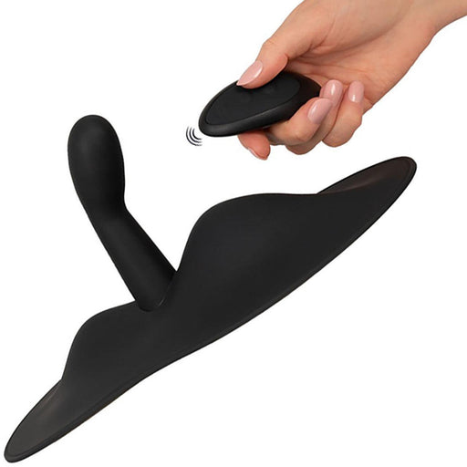 VibePad 3 Ride On Warming Humping G-Spot Vibrator | Betty's Toy Box BTB Shop VibePad 3 Ride On Warming Humping G-Spot Vibrator | Betty's Toy Box BTB Shop