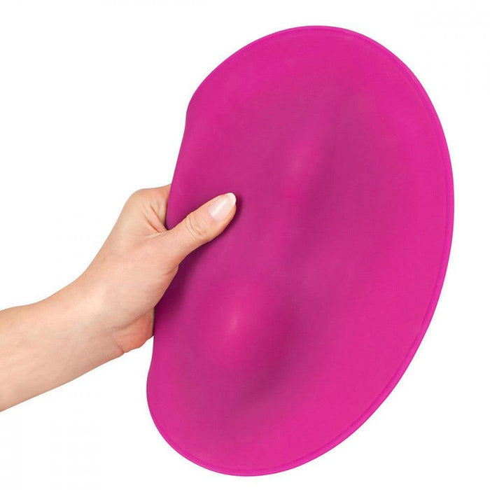 VibePad Ride On Hands-Free Flexible Humping Vibrator | Betty's Toy Box BTB Shop VibePad Ride On Hands-Free Flexible Humping Vibrator | Betty's Toy Box BTB Shop