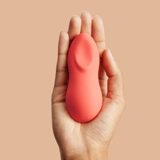 Joan's Top Toys for Seniors by Joan Price BTB Shop Joan's Top Toys for Seniors by Joan Price BTB Shop