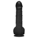 Wet Works 10 Inch Squirting Cumplay Cock with Removable Suction Cup