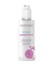 Wicked Simply Passion Fruit Flavored Water Based Lubricant 2oz on a white background