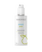 Wicked Simply Pear Flavored Water Based Lubricant 2oz on a white background