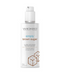 Wicked Simply Brown Sugar Flavored Water Based Lubricant 2oz on a white background