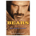 Bears: Gay Erotic Stories book jacket
