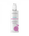 Wicked Simply Passion Fruit Flavored Water Based Lubricant 4oz on a white background