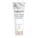 Coochy Oh So Smooth Shave Cream - Au Natural (Fragrance Free) 7.2